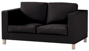 Husa pentru sofa Karlanda 2-locuri