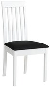 Scaun de sufragerie Rola 9. 1055301