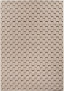 Covor bej 80x150 cm Helix 2203 – Ayyildiz Carpets