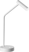 Ideal Lux - Lampă de masă LED EASY LED/3,5W/230V CRI 90 albă