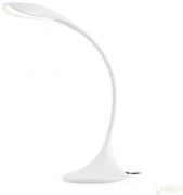 Lampa de birou moderna cu iluminat LED,Touch Dimmer system, OTTO 52065