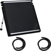 vidaXL Panou solar de încălzire pentru piscină, 75x75 cm