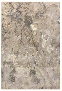 Covor 230x160 cm Aurora - Asiatic Carpets