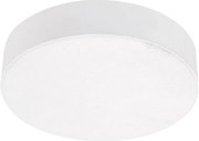 Emithor 63213 - Plafonieră LED SURFACE LED/20W/230V