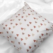 Husă de pernă din bumbac