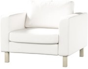 Husa pentru fotoliu Karlstad