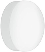 Eglo 96003 - LED Plafoniera CUPELLA LED/6W/230V