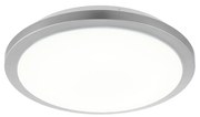 EGLO 97326 - LED Plafonieră dimmabilă COMPETA-ST 1xLED/26W/230V