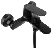 Baterie pentru cadă REA Marco Black