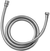 Furtun de dus Deante extensibil inox 200 cm