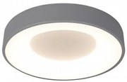 Plafoniera moderna led 32W Lind EL0075231 Erste
