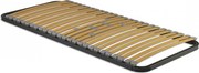 Somieră iSleep, Easy Fix Black, 70x200