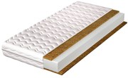 Saltea Gideon-10 (90x200cm). 1058120