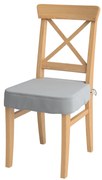 Husa pentru scaun Ikea Ingolf