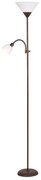 Lampadar / Lampa de podea stil clasic Action