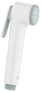 Para dus igiena intima Grohe Tempesta-F-28020L01