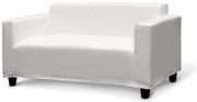 Husa sofa Ikea Klobo