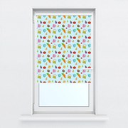 Fotojaluzele R014014R42150 (42x150 cm)