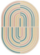Covor de exterior 160x230 cm Manila – Universal