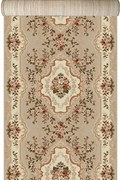 Traversa Covor Lotos 570 Latime 120 cm