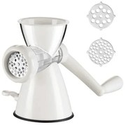 Mașină universală pentru tocat carne Tescoma HANDY