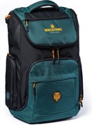 Rucsac World of Tanks Diablo Chairs