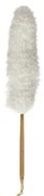 Pamatuf praf 5FIVE, maner bambus, 71 cm