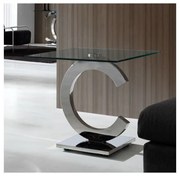 Masa mica auxiliara Calima 821629