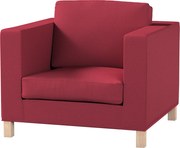 Husa fotoliu Karlanda