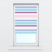 Fotojaluzele R013973R42150 (42x150 cm)