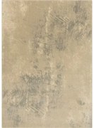 Covor lana Navaro linen Selectează mărime: 133 X 180