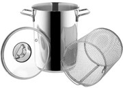 Orion Oală pentru paste ANETT, 4,2 l