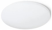 Plafonieră LED SEMPRE LED/56W/230V rotundă RED-Design Rendl-R12434