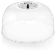 Tescoma Capac rotund DELICIA, 29 cm
