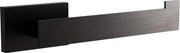 Cuier de baie 209 OSTE Black