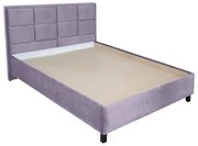 Pat Soft Tapitat 120 x 200 M62