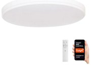 Immax NEO 07149-W51 - LED lampă dimabilă NEO LITE 48W/230V Tuya Wi-Fi + DO