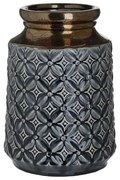 Vaza ceramica Royal 18 x 26 cm