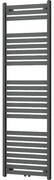 Mexen Uran radiator baie 1800 x 600 mm, 934 W, antracit - W105-1800-600-00-66