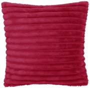 Pernă decorativă 45x45 cm Cosy Ribbed – Catherine Lansfield