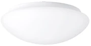 Plafoniera ASPEN 2xE27/60W/230V