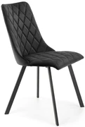 Scaun de sufragerie. Promo -7%. 1039684