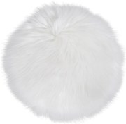 Pernă de scaun ø 35 cm – House Nordic