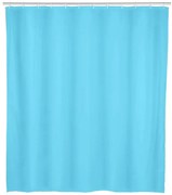 Perdea de duș 120x200 cm Zen – Allstar