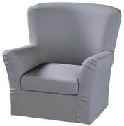 Husa fotoliu Tomelilla