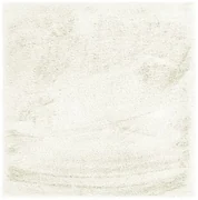 Blană AmeliaHome Lovika, ivoriu, 100 x 100 cm