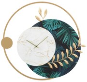 Ceas de perete Mauro Ferretti Roundy