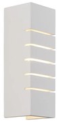 Aplica de perete ambientala design nordic Lancio