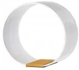 Veioza 1 bec led 14W VALENTIN 9030637 Nova Luce