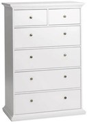 Comodă Phung 70306. 794514